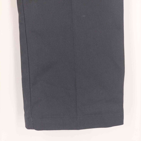 ディッキーズ Dickies ホンジュラス製 874 Original Fit ワークパンツ メンズ 36×30