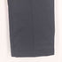 ディッキーズ Dickies ホンジュラス製 874 Original Fit ワークパンツ メンズ 36×30
