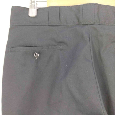ディッキーズ Dickies ホンジュラス製 874 Original Fit ワークパンツ メンズ 36×30
