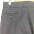 ディッキーズ Dickies ホンジュラス製 874 Original Fit ワークパンツ メンズ 36×30
