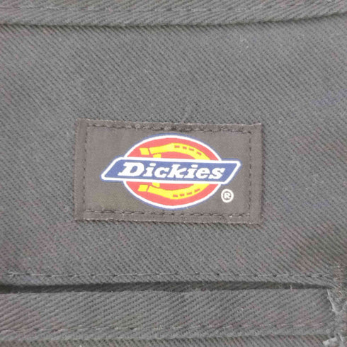 ディッキーズ Dickies ホンジュラス製 874 Original Fit ワークパンツ メンズ 36×30