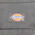 ディッキーズ Dickies ホンジュラス製 874 Original Fit ワークパンツ メンズ 36×30