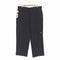 ディッキーズ Dickies メキシコ製 ダブルニー テーパードパンツ メンズ 40×32