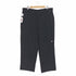 ディッキーズ Dickies メキシコ製 ダブルニー テーパードパンツ メンズ 40×32