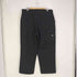 ディッキーズ Dickies メキシコ製 ダブルニー テーパードパンツ メンズ 40×32