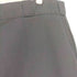 ディッキーズ Dickies メキシコ製 ダブルニー テーパードパンツ メンズ 40×32