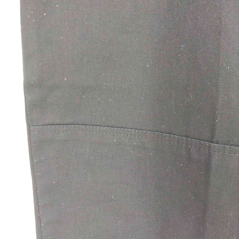 ディッキーズ Dickies メキシコ製 ダブルニー テーパードパンツ メンズ 40×32
