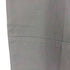 ディッキーズ Dickies メキシコ製 ダブルニー テーパードパンツ メンズ 40×32