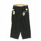 ガルフィー GALFY CRUTCH BRAND カラフルパンツ ナイロンパンツ メンズ JPN:XL