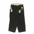 ガルフィー GALFY CRUTCH BRAND カラフルパンツ ナイロンパンツ メンズ JPN:XL