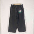 ガルフィー GALFY CRUTCH BRAND カラフルパンツ ナイロンパンツ メンズ JPN:XL