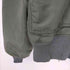 アルファインダストリーズ ALPHA INDUSTRIES USA製 CWU-45/P フライトジャケット メンズ import:M