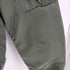アルファインダストリーズ ALPHA INDUSTRIES USA製 CWU-45/P フライトジャケット メンズ import:M