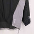 マジェスティックアスレチック Majestic ATHELETIC COOLBASE ベースボールチームロゴプリント ハーフジップジャケット メンズ import:XL