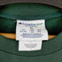 チャンピオン Champion 00s AUTHENTIC 袖ロゴワッペン オーバーサイズスウェット メンズ 3XL