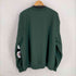 チャンピオン Champion 00s AUTHENTIC 袖ロゴワッペン オーバーサイズスウェット メンズ 3XL