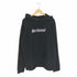 エフシーレアルブリストル / エフシーアールビー F.C.Real Bristol/ F.C.R.B. STAR HOOD PULLOVER HOODY スターフードプルオーバーフーディー パーカー メンズ JPN:XL