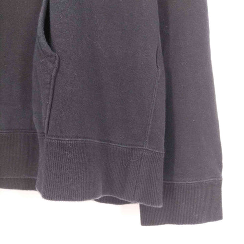 エフシーレアルブリストル / エフシーアールビー F.C.Real Bristol/ F.C.R.B. STAR HOOD PULLOVER HOODY スターフードプルオーバーフーディー パーカー メンズ JPN:XL