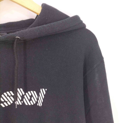 エフシーレアルブリストル / エフシーアールビー F.C.Real Bristol/ F.C.R.B. STAR HOOD PULLOVER HOODY スターフードプルオーバーフーディー パーカー メンズ JPN:XL