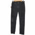 パタゴニア patagonia Fitted Corduroy Pants フィッテド コーデュロイパンツ レディース 28