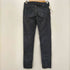 パタゴニア patagonia Fitted Corduroy Pants フィッテド コーデュロイパンツ レディース 28