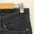 パタゴニア patagonia Fitted Corduroy Pants フィッテド コーデュロイパンツ レディース 28