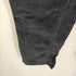 パタゴニア patagonia Fitted Corduroy Pants フィッテド コーデュロイパンツ レディース 28