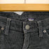 パタゴニア patagonia Fitted Corduroy Pants フィッテド コーデュロイパンツ レディース 28