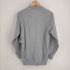 KOALA Blue 80-90s フロントコアラプリント 霜降りラグランスウェット Korner of Australia メンズ ONE SIZE