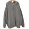 プロクラブ PRO CLUB B系 ビッグアイズ ジップアップパーカー メンズ 5XL