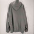 プロクラブ PRO CLUB B系 ビッグアイズ ジップアップパーカー メンズ 5XL