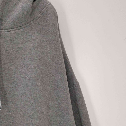 プロクラブ PRO CLUB B系 ビッグアイズ ジップアップパーカー メンズ 5XL
