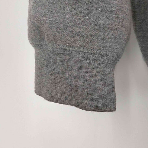 プロクラブ PRO CLUB B系 ビッグアイズ ジップアップパーカー メンズ 5XL