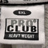 プロクラブ PRO CLUB B系 ビッグアイズ ジップアップパーカー メンズ 5XL
