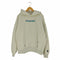 マイシュガーベイブ My Sugar Babe / MSB sunset/sunrise embroidery hoodie サンセットサンライズエンブロイダリーフーディー メンズ JPN:L