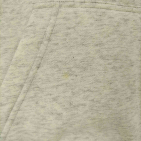 マイシュガーベイブ My Sugar Babe / MSB sunset/sunrise embroidery hoodie サンセットサンライズエンブロイダリーフーディー メンズ JPN:L