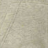 マイシュガーベイブ My Sugar Babe / MSB sunset/sunrise embroidery hoodie サンセットサンライズエンブロイダリーフーディー メンズ JPN:L