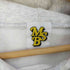 マイシュガーベイブ My Sugar Babe / MSB sunset/sunrise embroidery hoodie サンセットサンライズエンブロイダリーフーディー メンズ JPN:L