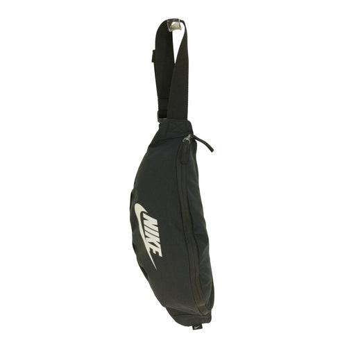 ナイキ NIKE HERITAGE HIP PACK ヘリテージヒップパック ウエストバッグ ボディバッグ メンズ