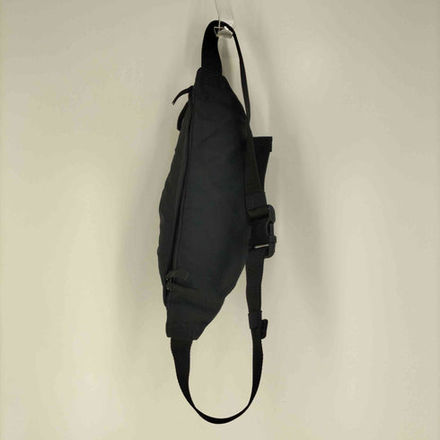ナイキ NIKE HERITAGE HIP PACK ヘリテージヒップパック ウエストバッグ ボディバッグ メンズ