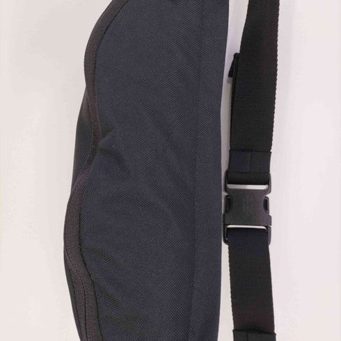 ナイキ NIKE HERITAGE HIP PACK ヘリテージヒップパック ウエストバッグ ボディバッグ メンズ