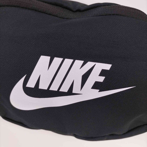 ナイキ NIKE HERITAGE HIP PACK ヘリテージヒップパック ウエストバッグ ボディバッグ メンズ