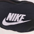 ナイキ NIKE HERITAGE HIP PACK ヘリテージヒップパック ウエストバッグ ボディバッグ メンズ