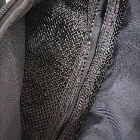 ナイキ NIKE HERITAGE HIP PACK ヘリテージヒップパック ウエストバッグ ボディバッグ メンズ