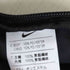 ナイキ NIKE HERITAGE HIP PACK ヘリテージヒップパック ウエストバッグ ボディバッグ メンズ