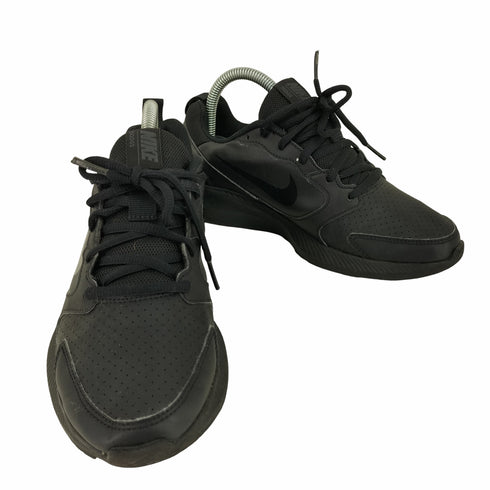 ナイキ NIKE WMNS TODOS スニーカー レディース JPN:24.5