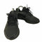 ナイキ NIKE WMNS TODOS スニーカー レディース JPN:24.5