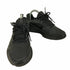 ナイキ NIKE WMNS TODOS スニーカー レディース JPN:24.5