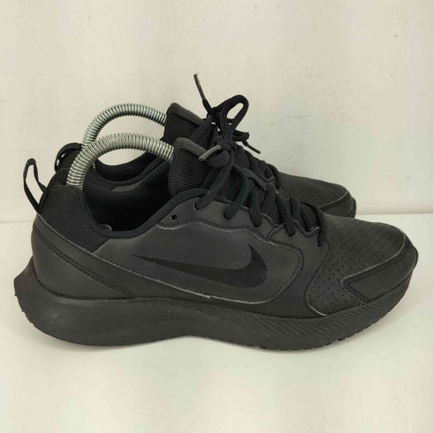 ナイキ NIKE WMNS TODOS スニーカー レディース JPN:24.5
