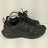 ナイキ NIKE WMNS TODOS スニーカー レディース JPN:24.5